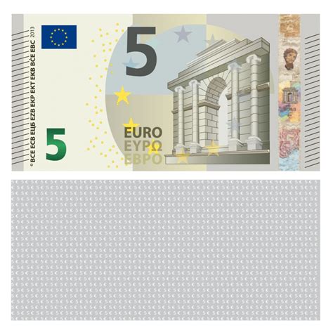 spielgeld euro kostenlos